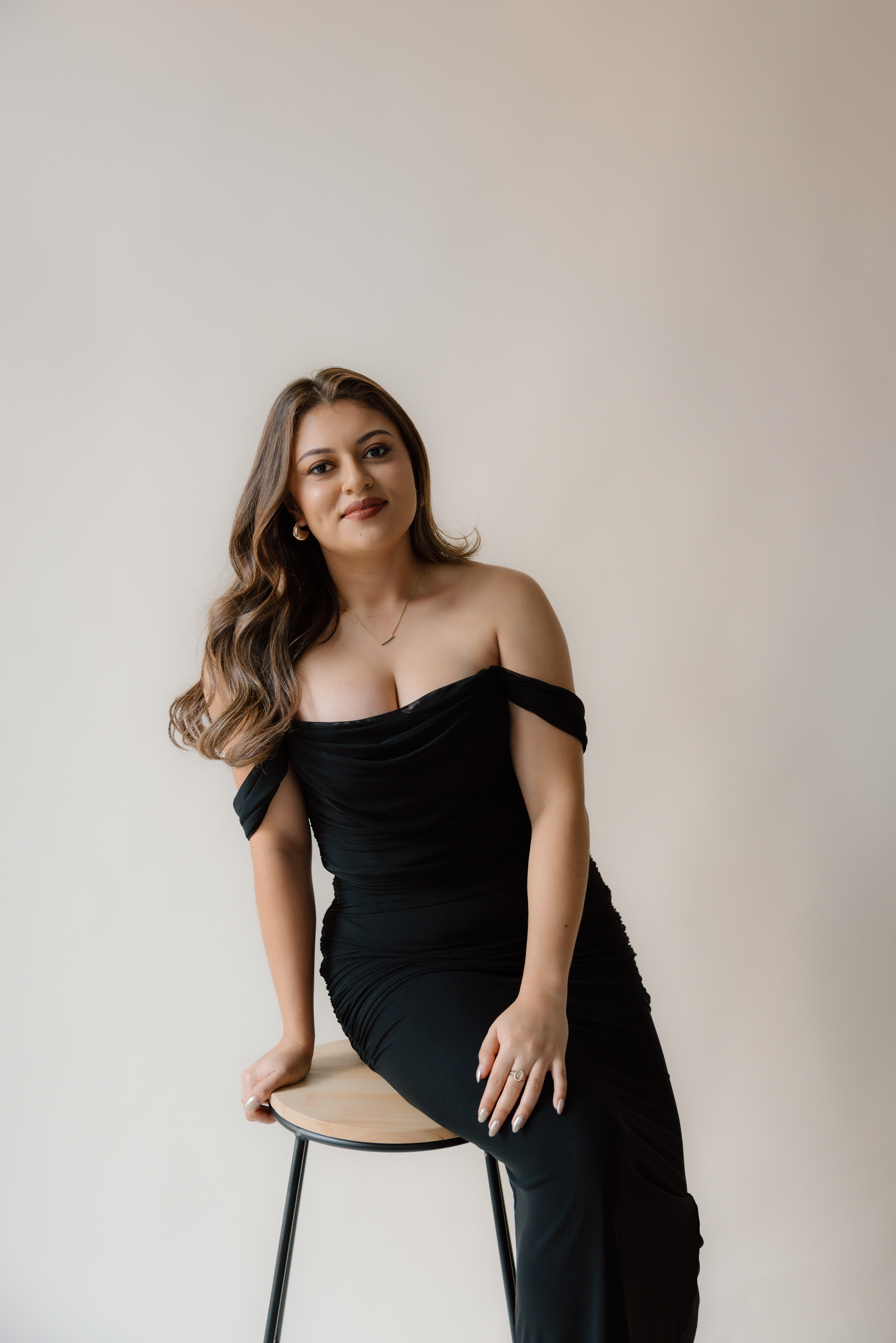 Adriana Rosales