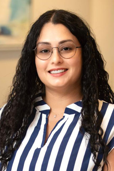 Karen Gomez