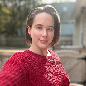Eva Wiznerowicz